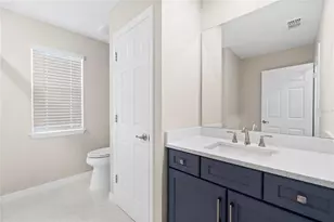7610 SW 60th St, Ocala, FL 34474 - Photo 49