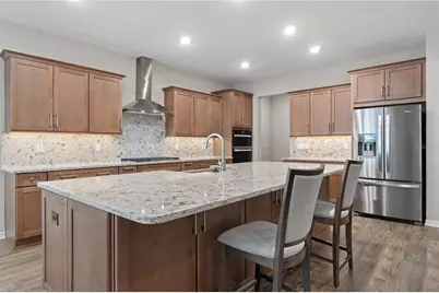 7610 SW 60th Street, Ocala, FL 34474 - Photo 23