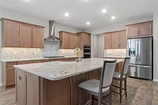 7610 SW 60th St, Ocala, FL 34474 - Photo 23