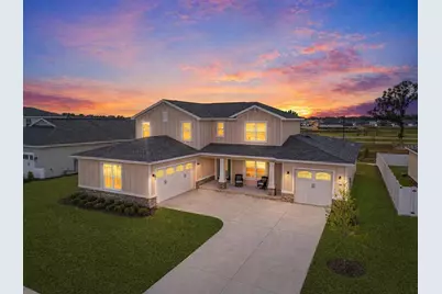 7610 SW 60th Street, Ocala, FL 34474 - Photo 3