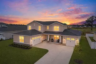 7610 SW 60th St, Ocala, FL 34474 - Photo 3
