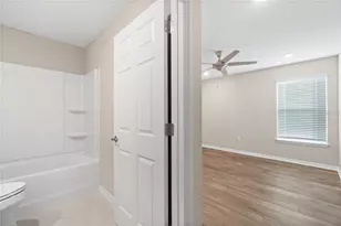 7610 SW 60th St, Ocala, FL 34474 - Photo 53