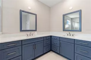 7610 SW 60th St, Ocala, FL 34474 - Photo 25