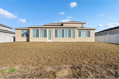 7610 SW 60th Street, Ocala, FL 34474 - Photo 55