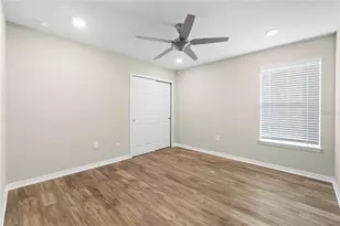 7610 SW 60th St, Ocala, FL 34474 - Photo 55