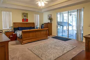 10625 Bronson Rd, Clermont, FL 34711 - Photo 17