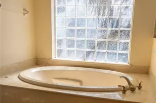 10625 Bronson Rd, Clermont, FL 34711 - Photo 23