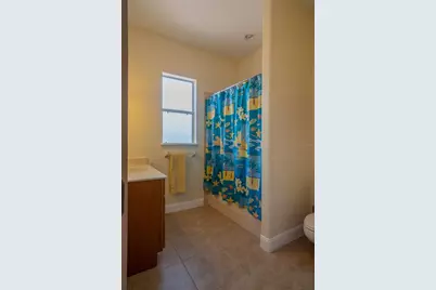 10625 Bronson Road, Clermont, FL 34711 - Photo 33