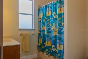 10625 Bronson Rd, Clermont, FL 34711 - Photo 33