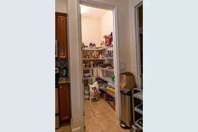 10625 Bronson Road, Clermont, FL 34711 - Photo 37