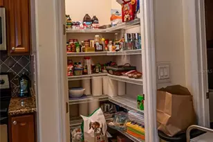 10625 Bronson Rd, Clermont, FL 34711 - Photo 37