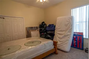 10625 Bronson Rd, Clermont, FL 34711 - Photo 31