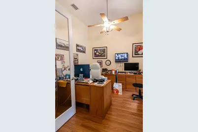 10625 Bronson Road, Clermont, FL 34711 - Photo 55