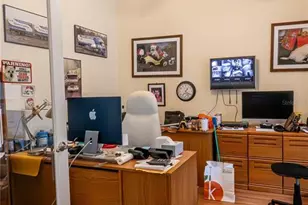 10625 Bronson Rd, Clermont, FL 34711 - Photo 55