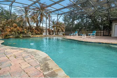 10625 Bronson Road, Clermont, FL 34711 - Photo 5