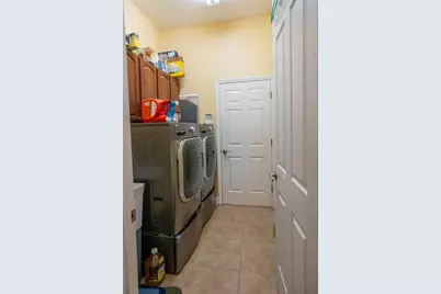 10625 Bronson Road, Clermont, FL 34711 - Photo 39