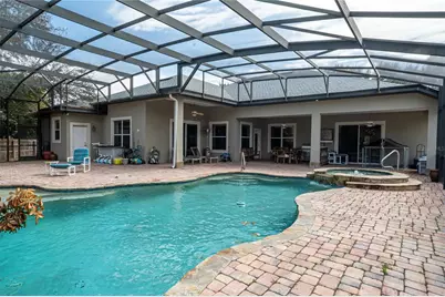 10625 Bronson Road, Clermont, FL 34711 - Photo 43