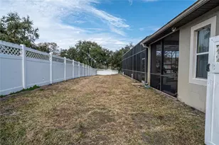 10625 Bronson Rd, Clermont, FL 34711 - Photo 49