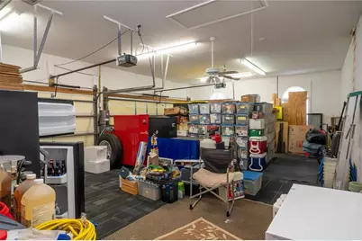 10625 Bronson Road, Clermont, FL 34711 - Photo 41