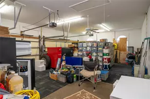 10625 Bronson Rd, Clermont, FL 34711 - Photo 41