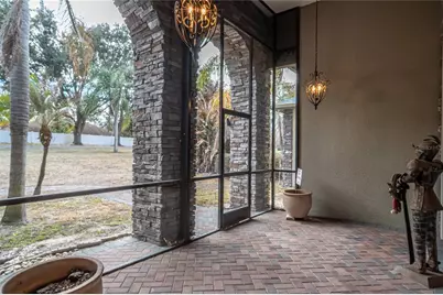 10625 Bronson Road, Clermont, FL 34711 - Photo 3