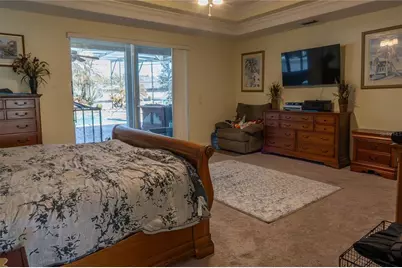 10625 Bronson Road, Clermont, FL 34711 - Photo 19