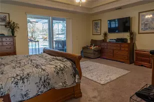 10625 Bronson Rd, Clermont, FL 34711 - Photo 19