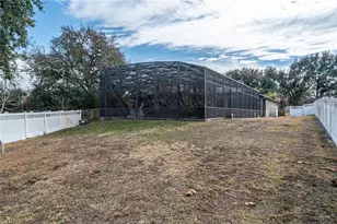 10625 Bronson Rd, Clermont, FL 34711 - Photo 51