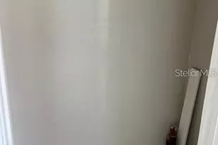 632 Osceola St, Clermont, FL 34711 - Photo 15