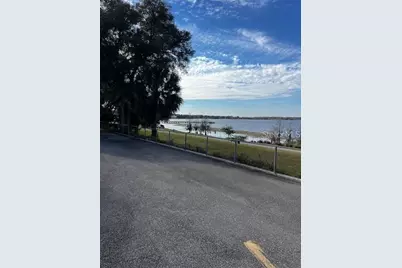 632 Osceola Street #632, Clermont, FL 34711 - Photo 7