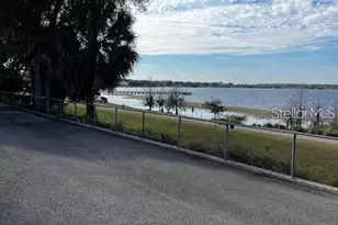 632 Osceola St, Clermont, FL 34711 - Photo 7