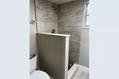 632 Osceola Street #632, Clermont, FL 34711 - Photo 9