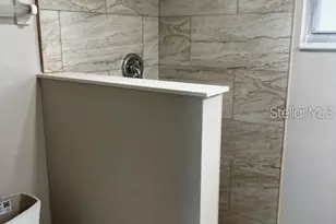 632 Osceola St, Clermont, FL 34711 - Photo 9