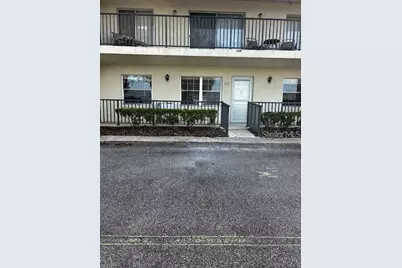 632 Osceola Street #632, Clermont, FL 34711 - Photo 1