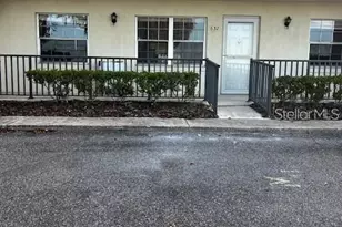 632 Osceola St, Clermont, FL 34711 - Photo 1