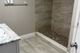 632 Osceola St, Clermont, FL 34711 - Photo 11