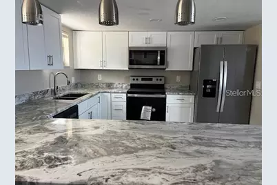 632 Osceola Street #632, Clermont, FL 34711 - Photo 3