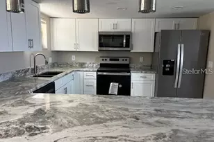 632 Osceola St, Clermont, FL 34711 - Photo 3