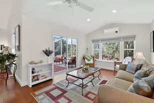 1863 Country Club Blvd, Mount Dora, FL 32757 - Photo 19