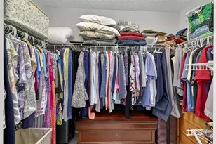 1863 Country Club Blvd, Mount Dora, FL 32757 - Photo 23