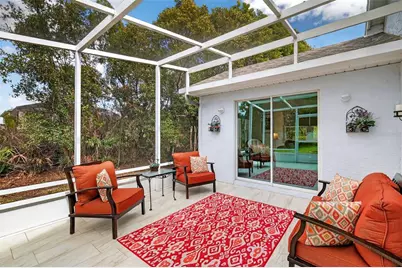 1863 Country Club Boulevard, Mount Dora, FL 32757 - Photo 27