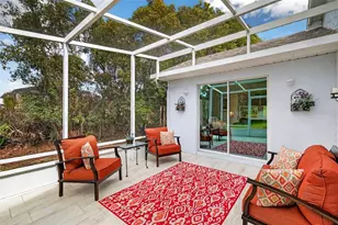 1863 Country Club Blvd, Mount Dora, FL 32757 - Photo 27