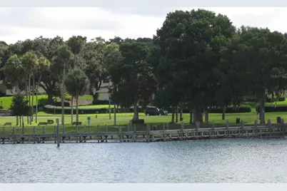 1863 Country Club Boulevard, Mount Dora, FL 32757 - Photo 35