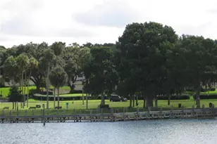 1863 Country Club Blvd, Mount Dora, FL 32757 - Photo 35