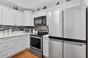 1863 Country Club Blvd, Mount Dora, FL 32757 - Photo 9