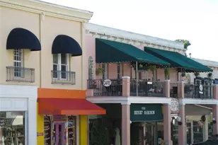 1863 Country Club Blvd, Mount Dora, FL 32757 - Photo 33