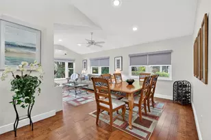 1863 Country Club Blvd, Mount Dora, FL 32757 - Photo 15