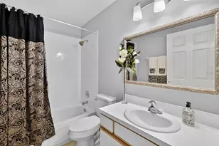 1863 Country Club Blvd, Mount Dora, FL 32757 - Photo 25