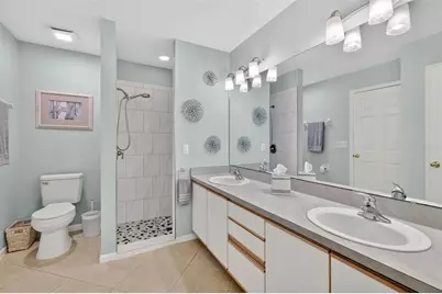 1863 Country Club Boulevard, Mount Dora, FL 32757 - Photo 21