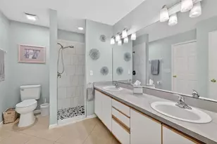 1863 Country Club Blvd, Mount Dora, FL 32757 - Photo 21